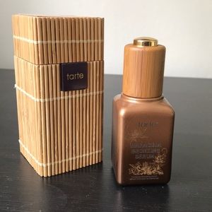 Tarte Bronzing Serum
